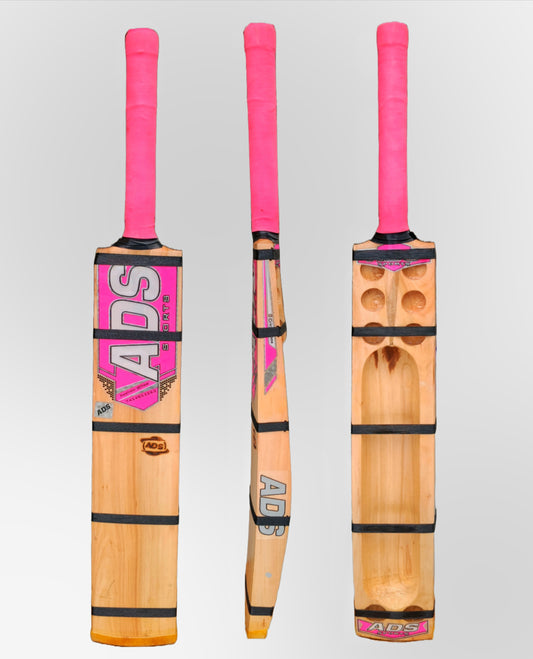 Soft Tennis Fighter Edtion