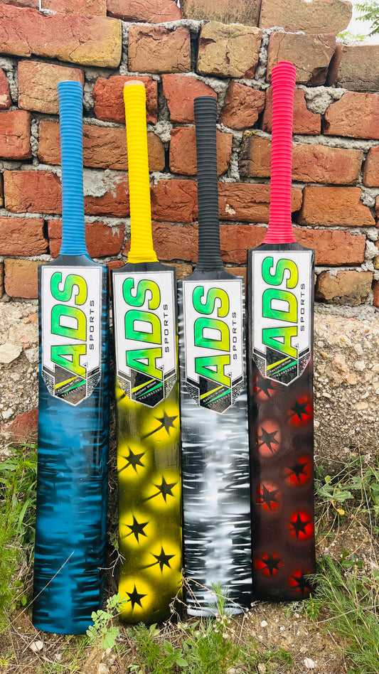 Hard tennis rainy season