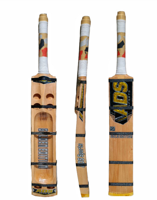 soft Tennis Gold  Edition