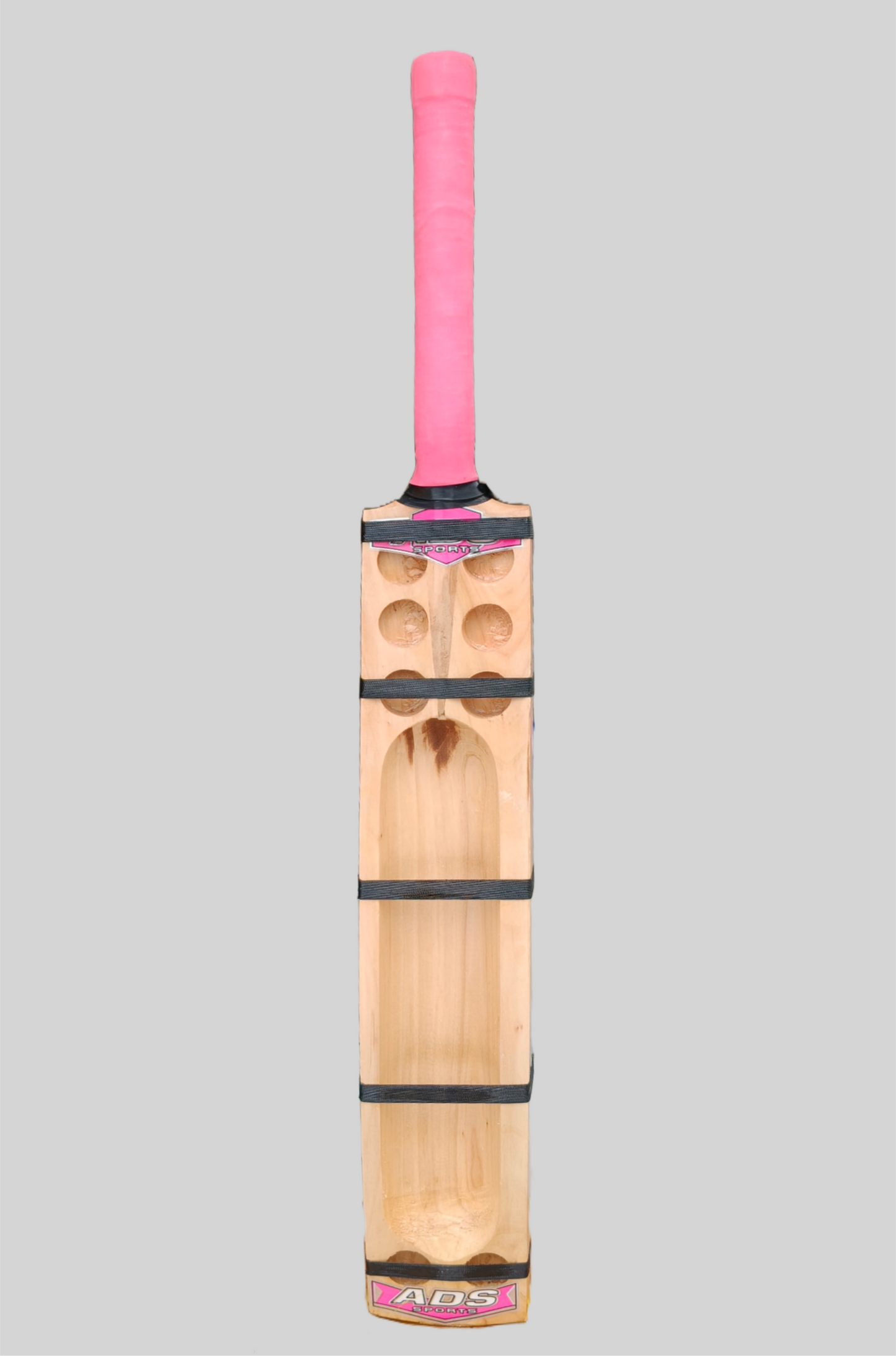 Soft Tennis Fighter Edtion