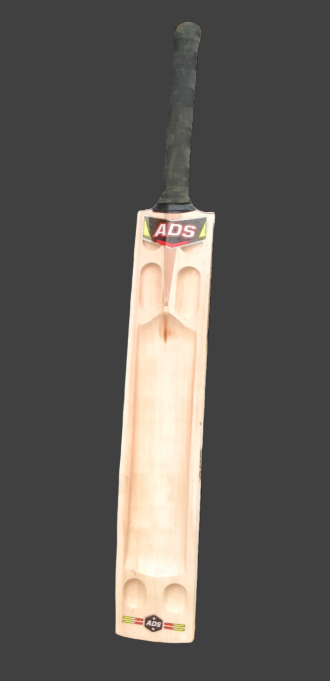 Soft Tennis white bat