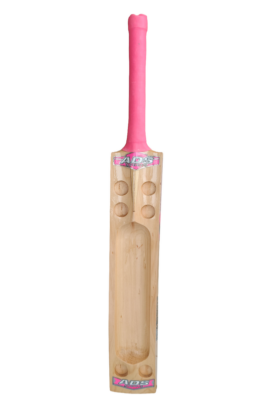 soft tennis pink edtion