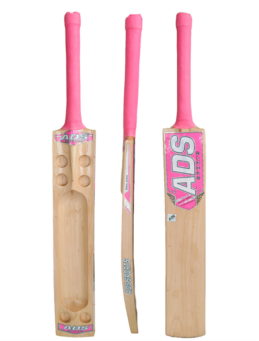 soft tennis pink edtion