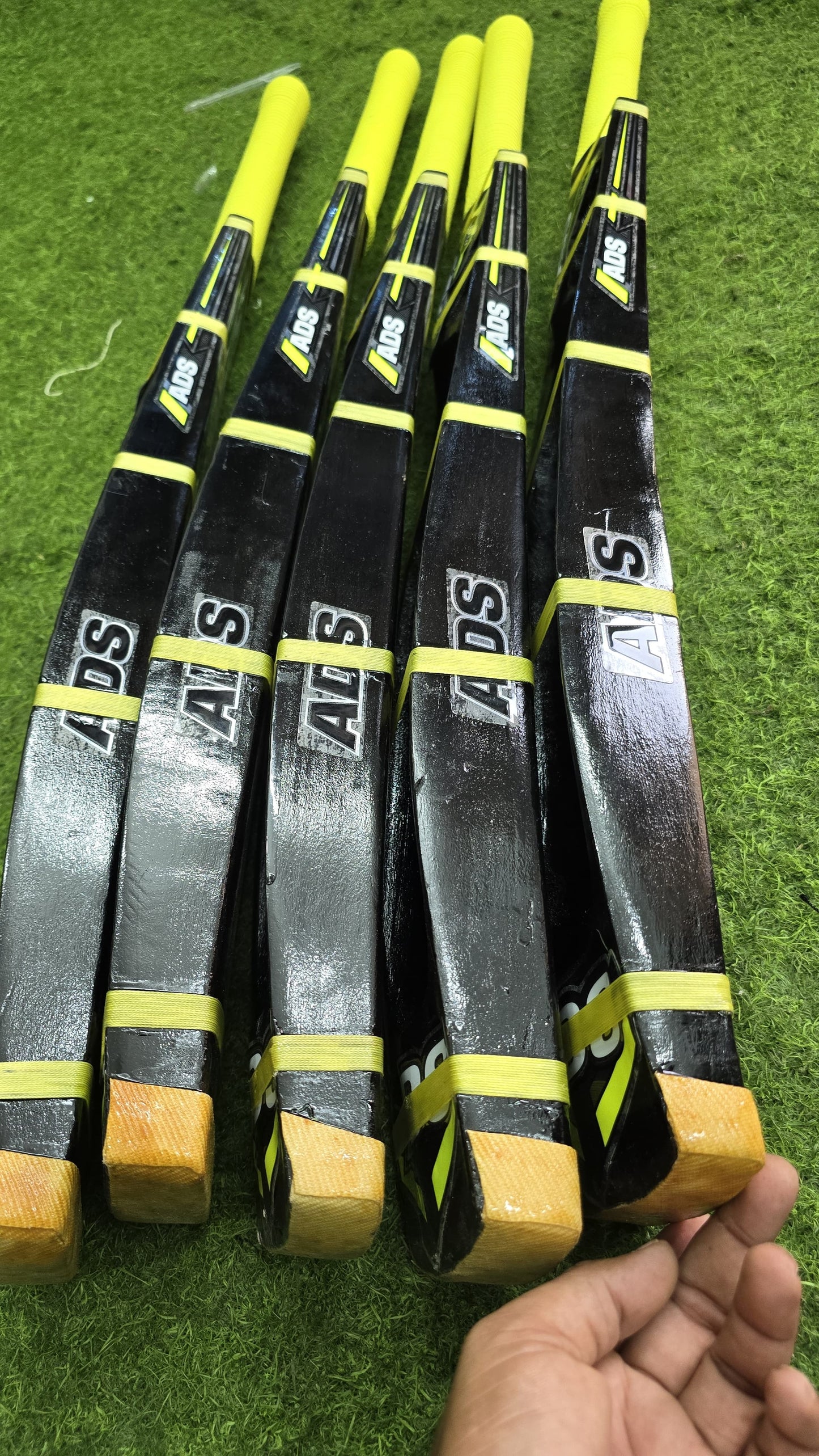 Hard tennis pro color edition