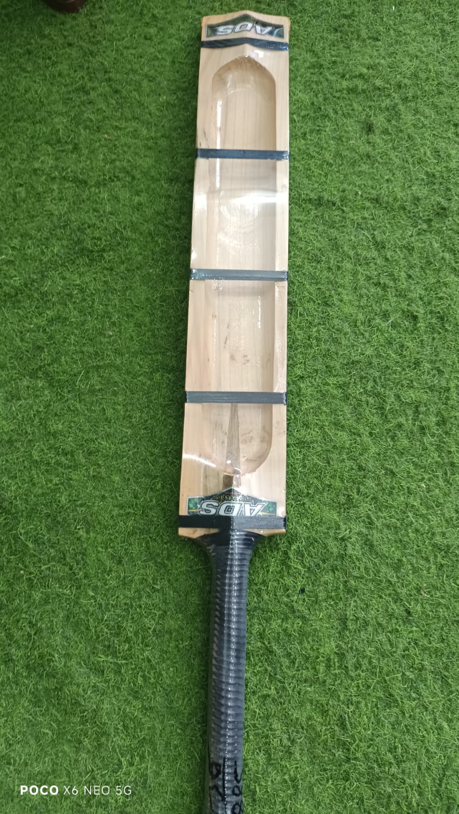 soft tennis kerla scoop