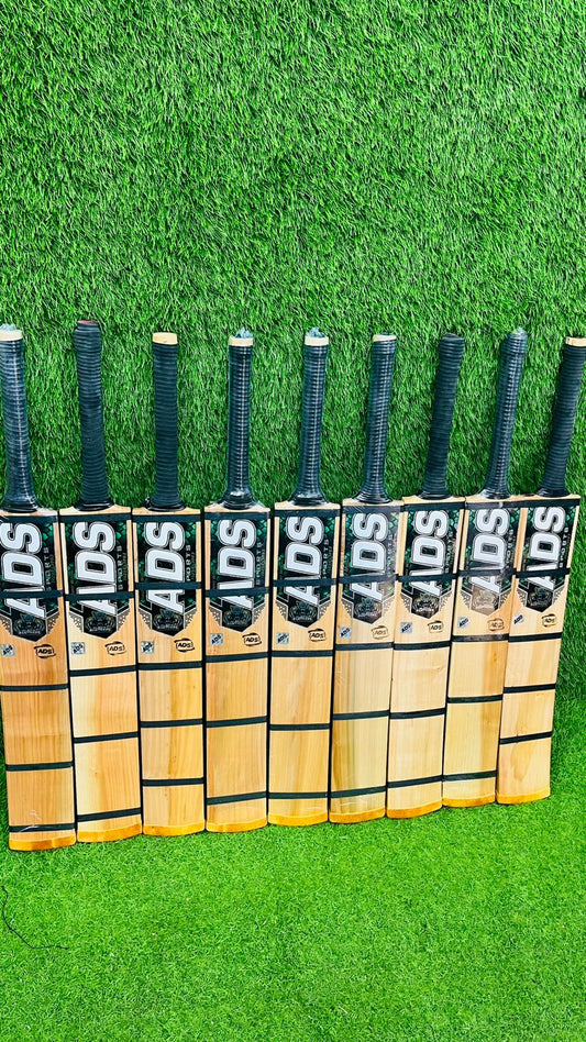 soft tennis kerla scoop