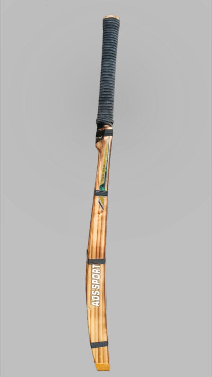 Soft Tennis Dobule Blad Kerela Scoop