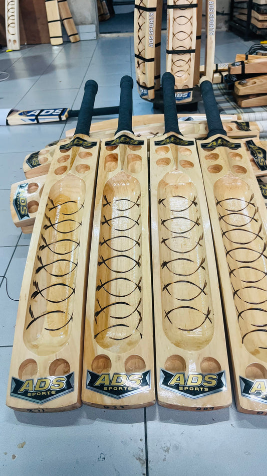 Soft tennis Gold Malhar edition