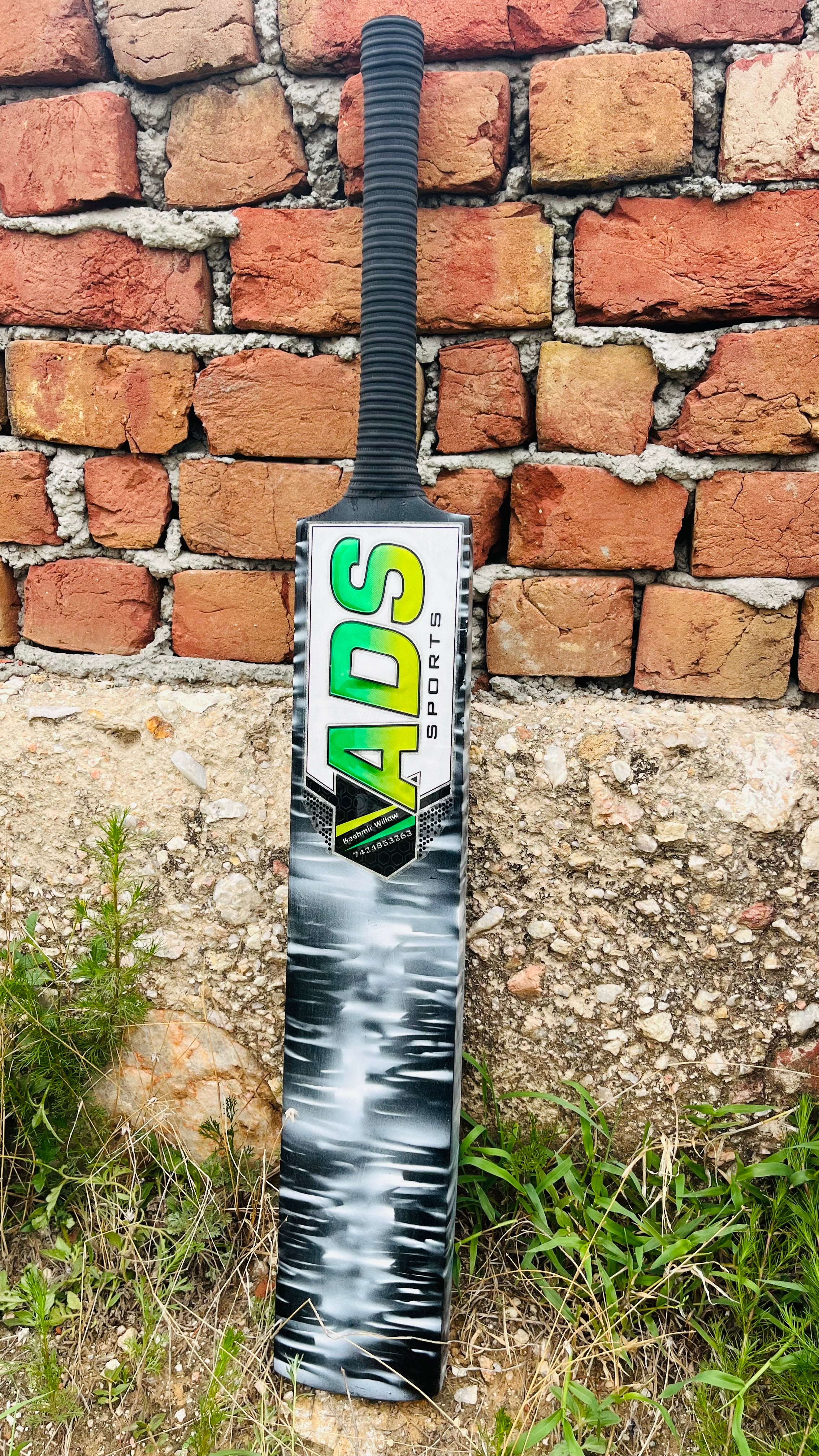 Hard tennis rainy season