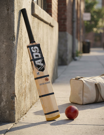 Soft Tennis Silver Edition