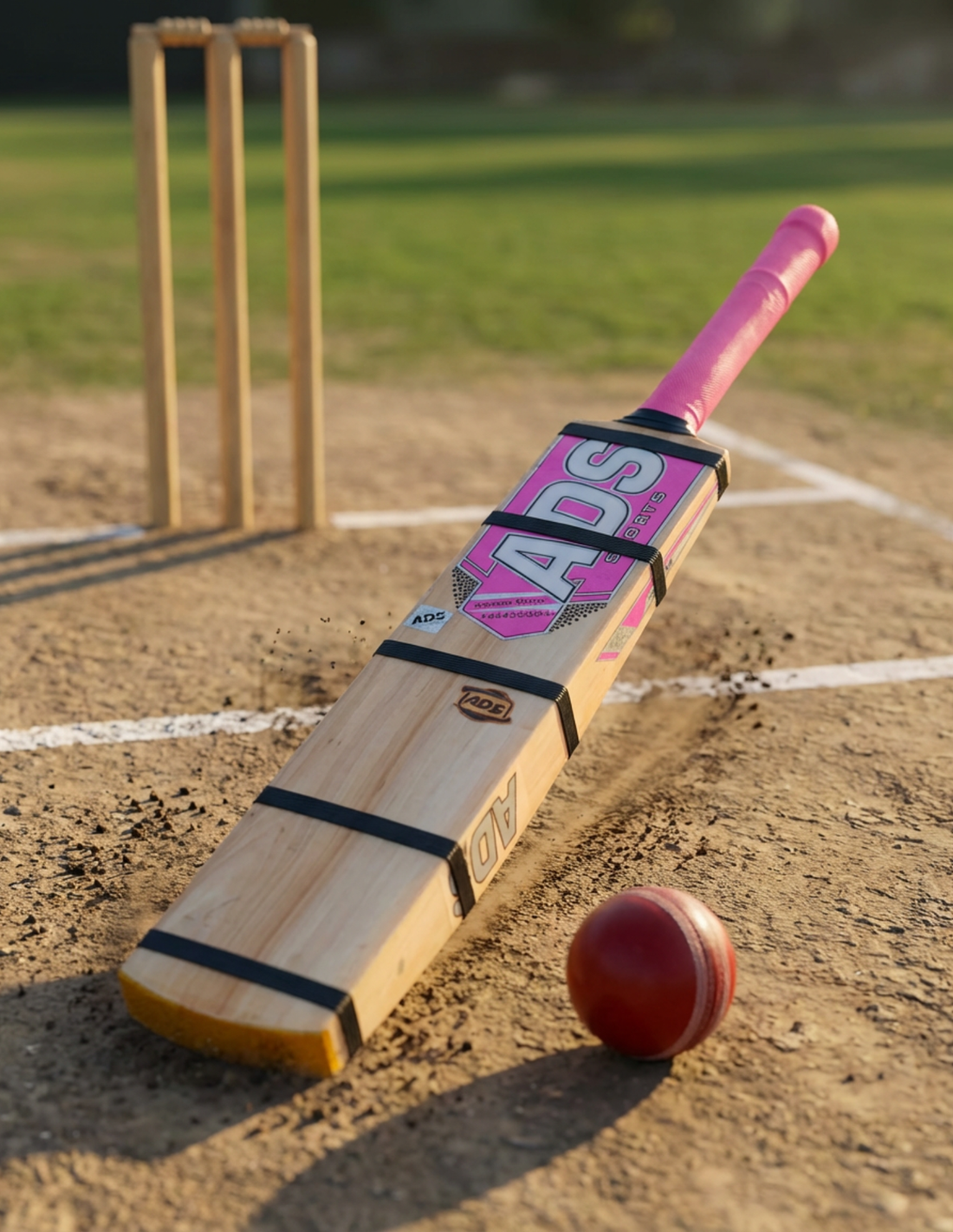 Soft Tennis Fighter Edtion