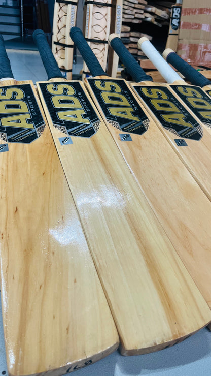 Soft tennis Gold Malhar edition