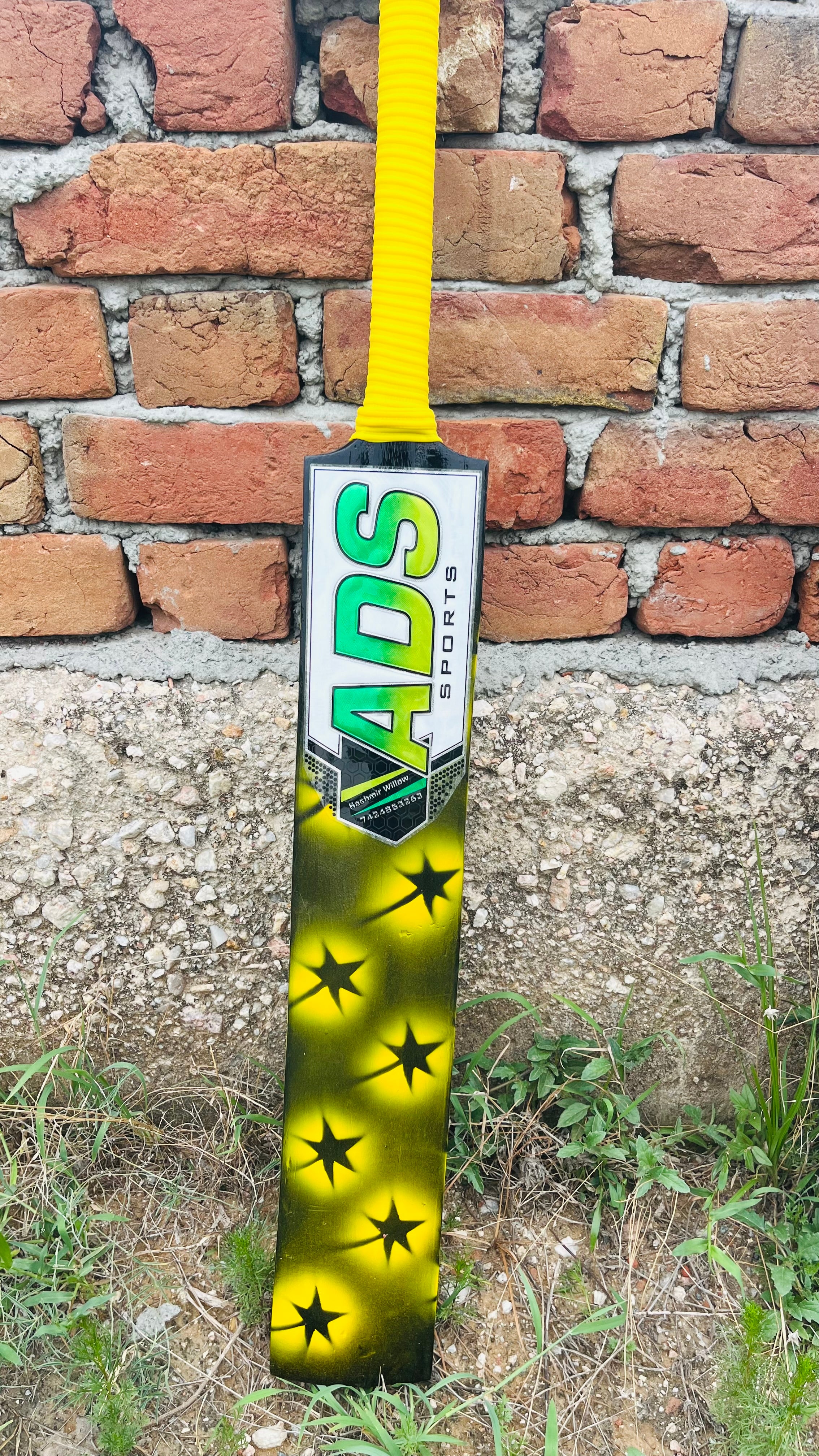 Hard tennis rainy season