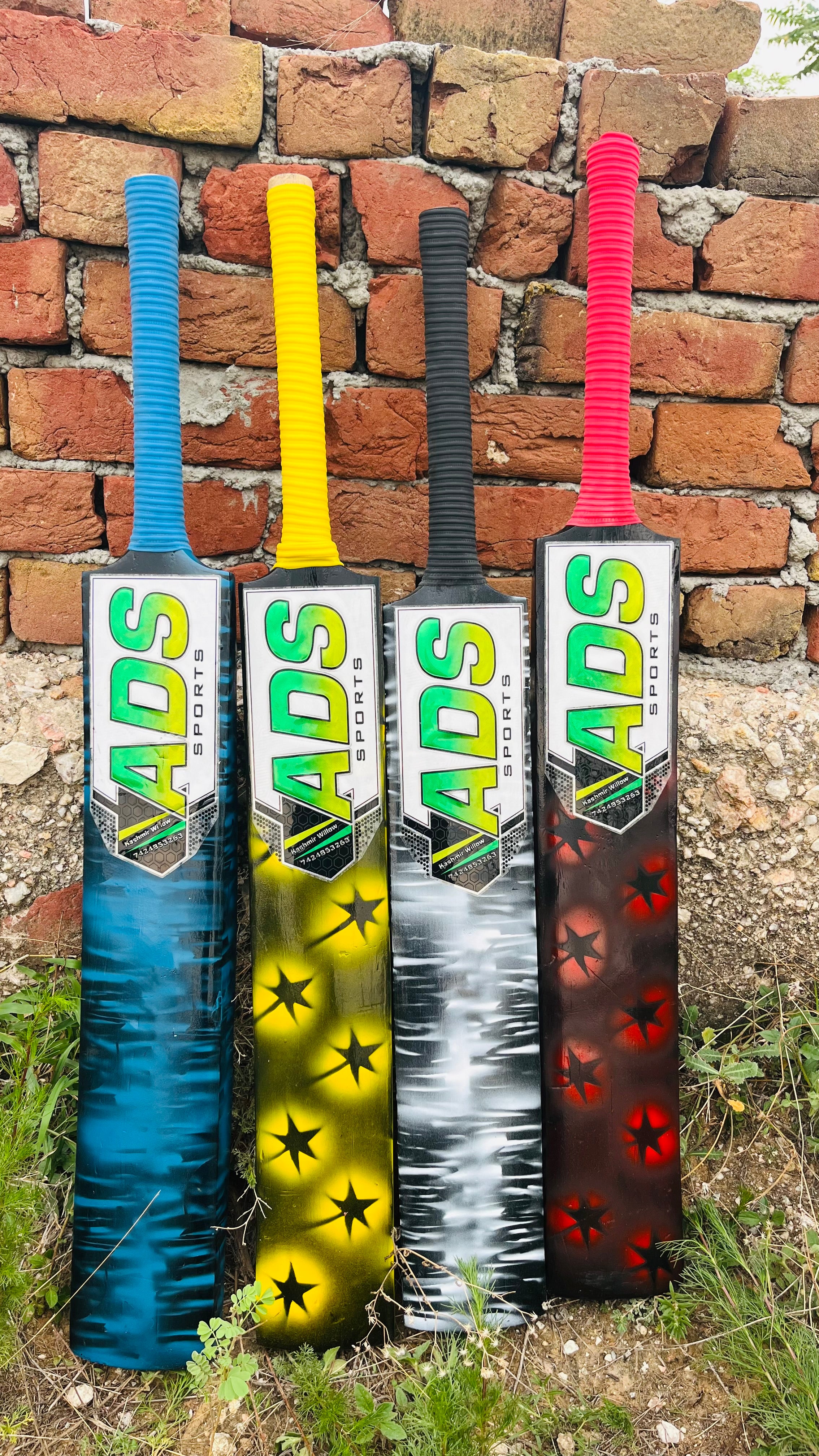 Hard tennis rainy season