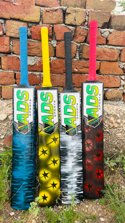 Hard tennis rainy season