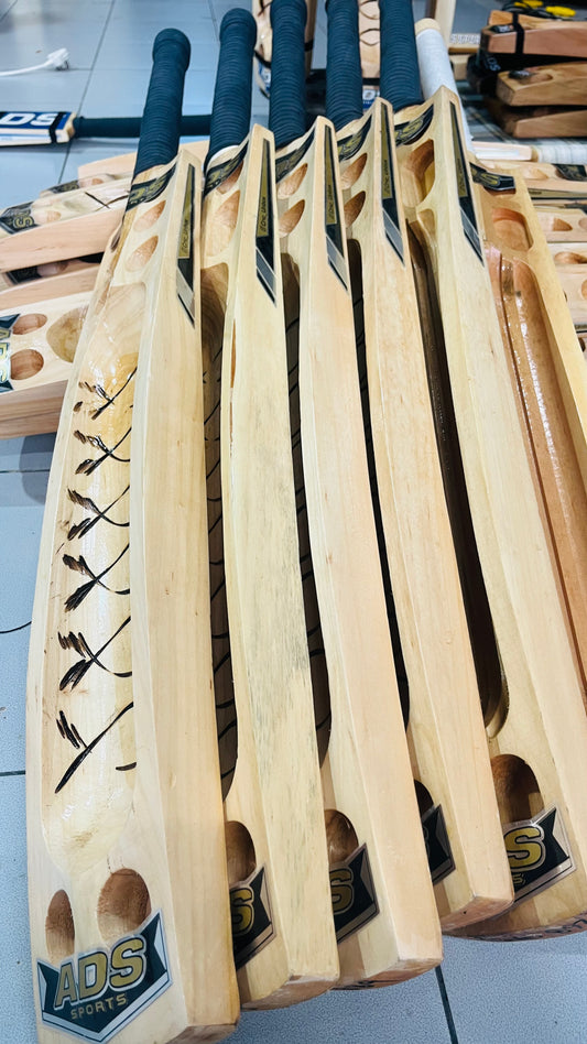 Soft tennis Gold Malhar edition