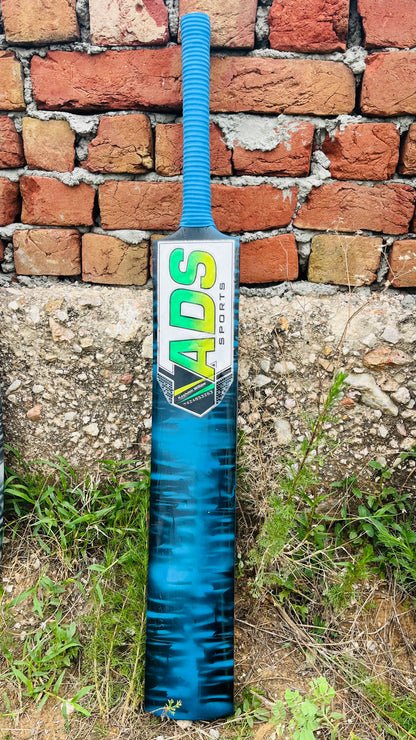 Hard tennis rainy season