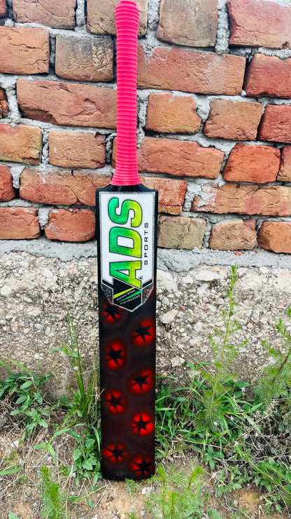 Hard tennis rainy season