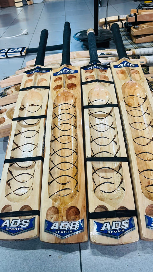 Soft tennis fighter Malhar