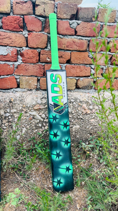 Hard tennis rainy season