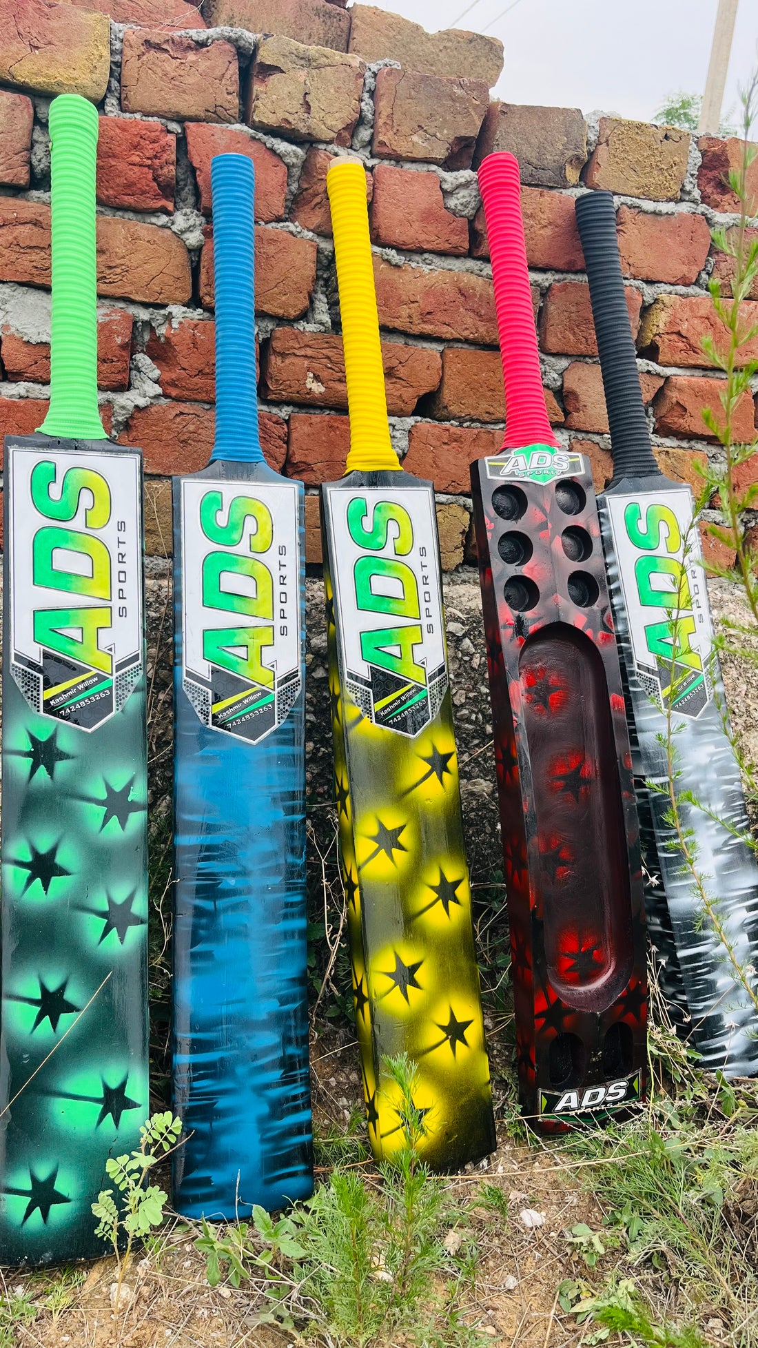 Hard tennis rainy season