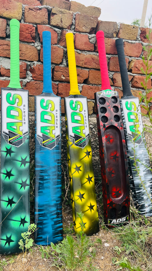 Hard tennis rainy season