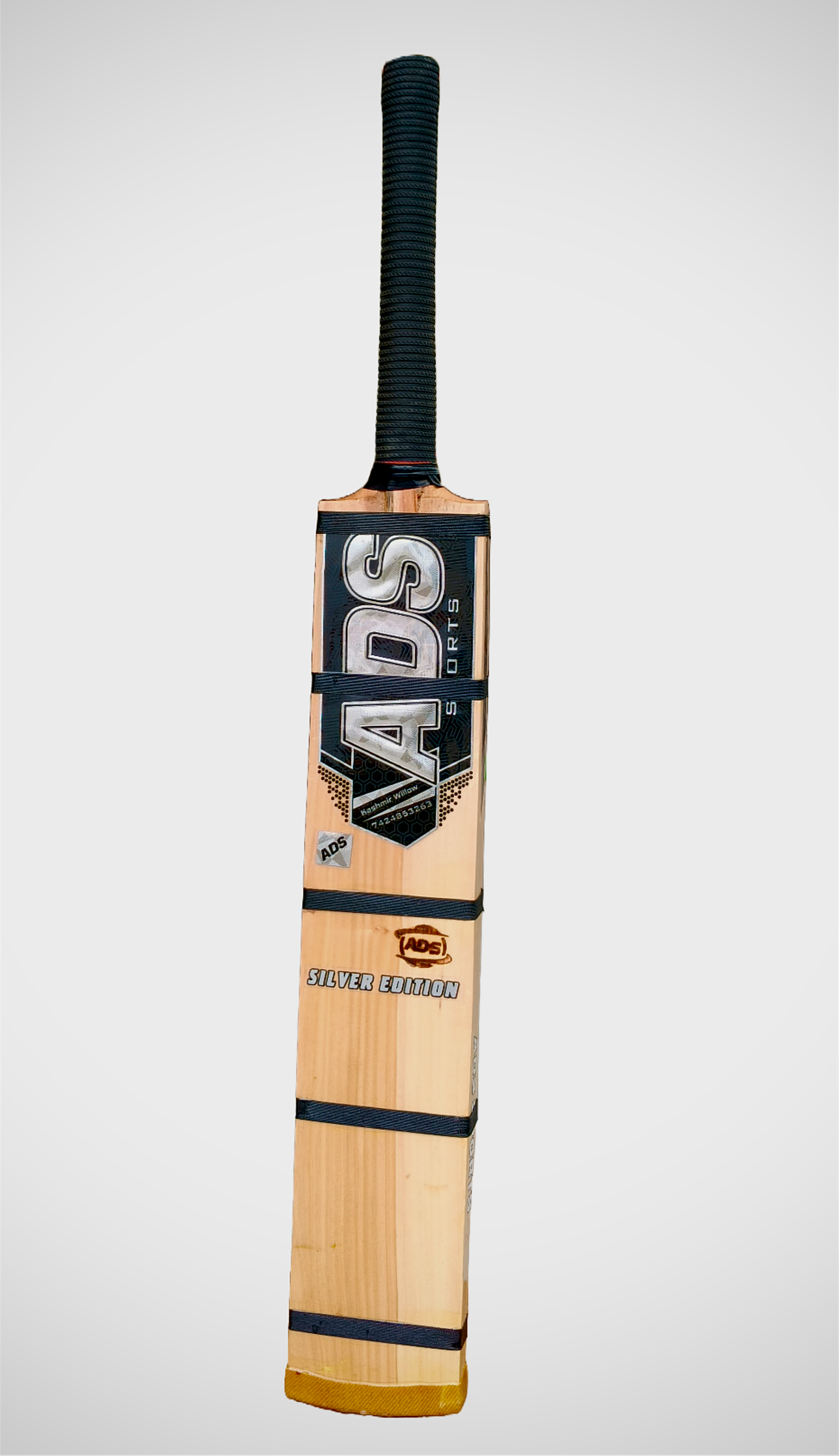 Soft Tennis Silver Edition