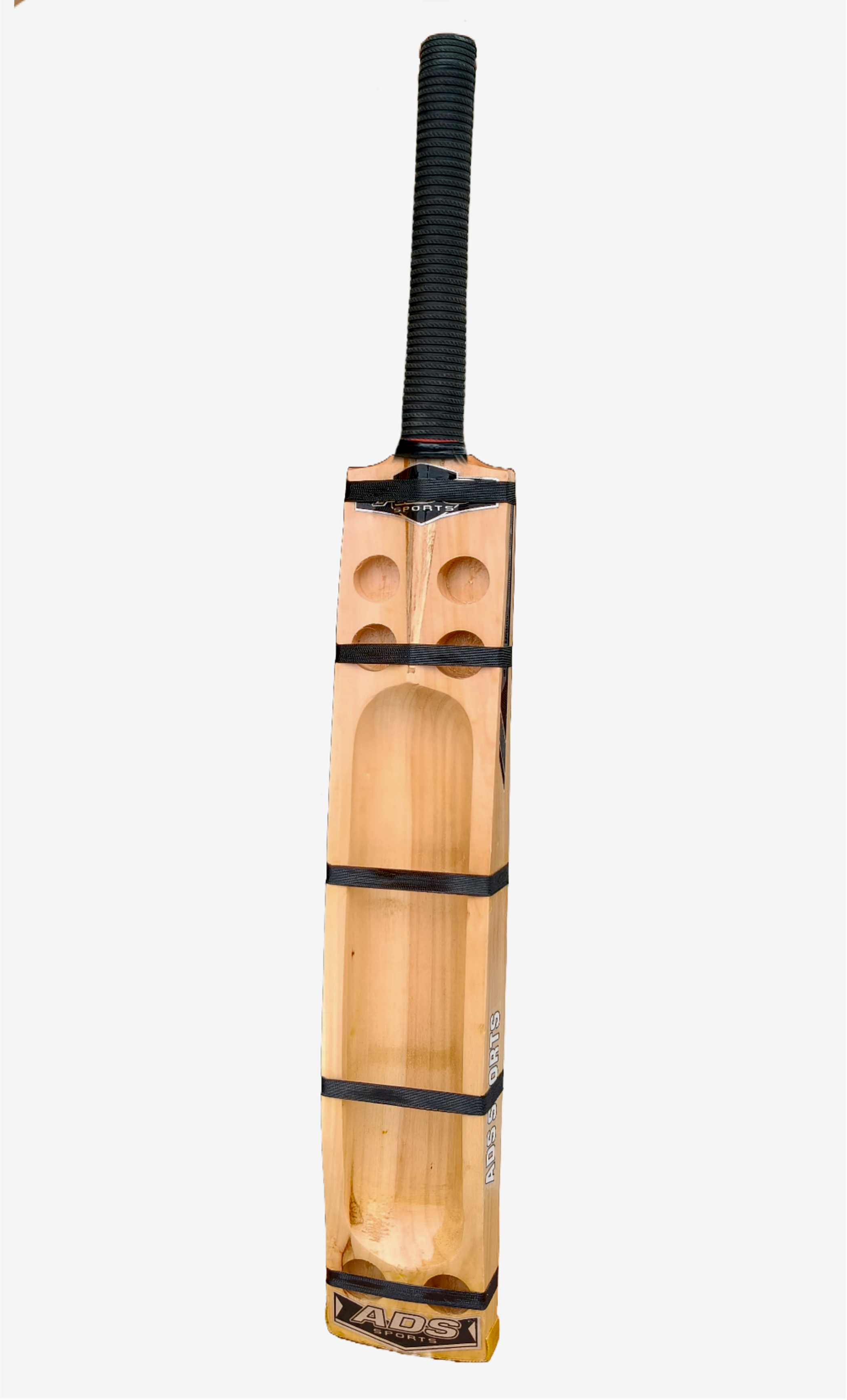 Soft Tennis Silver Edition