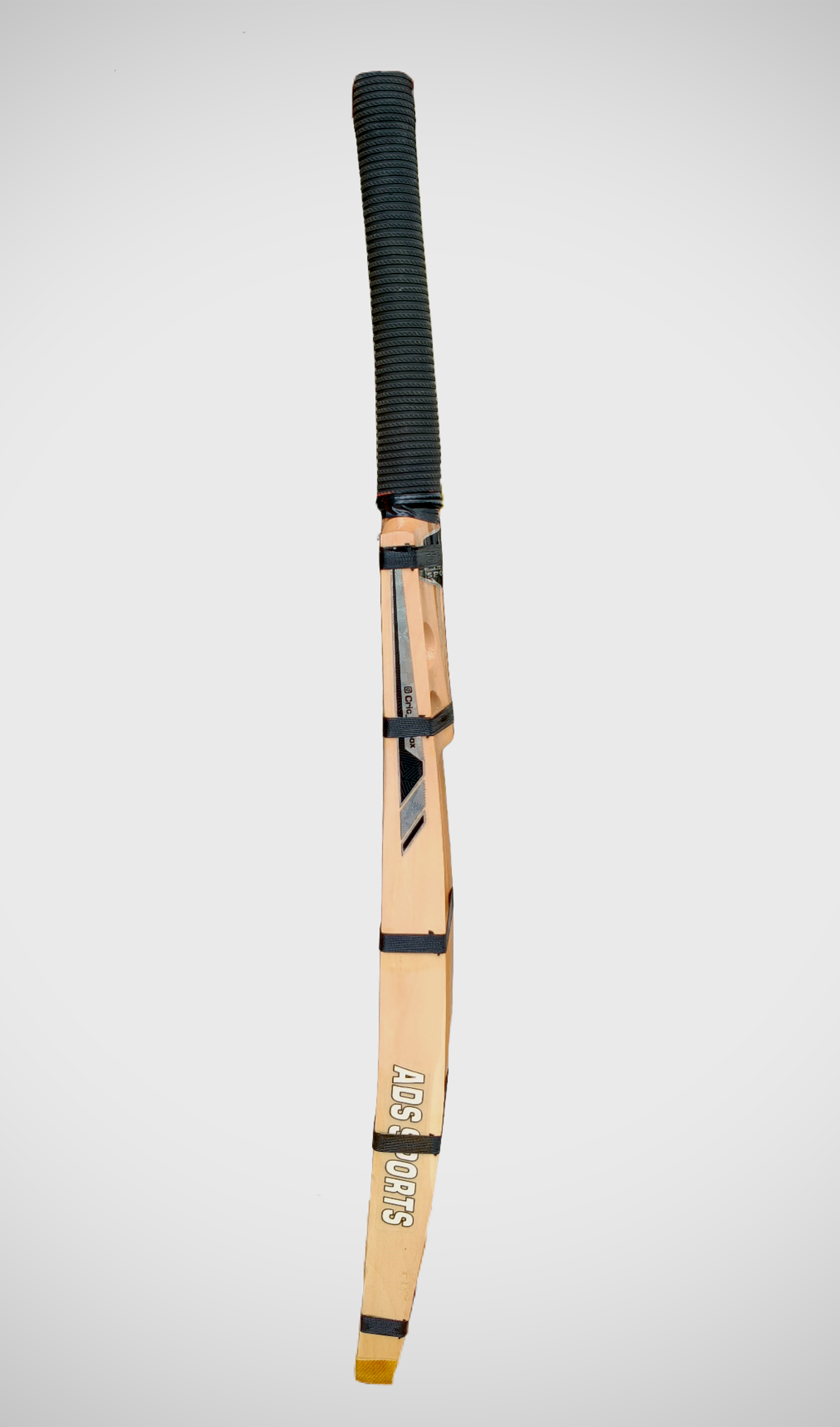 Soft Tennis Silver Edition