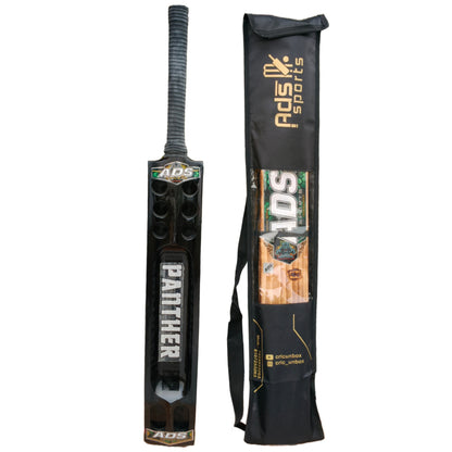 Hard Tennis Black Penther Edition