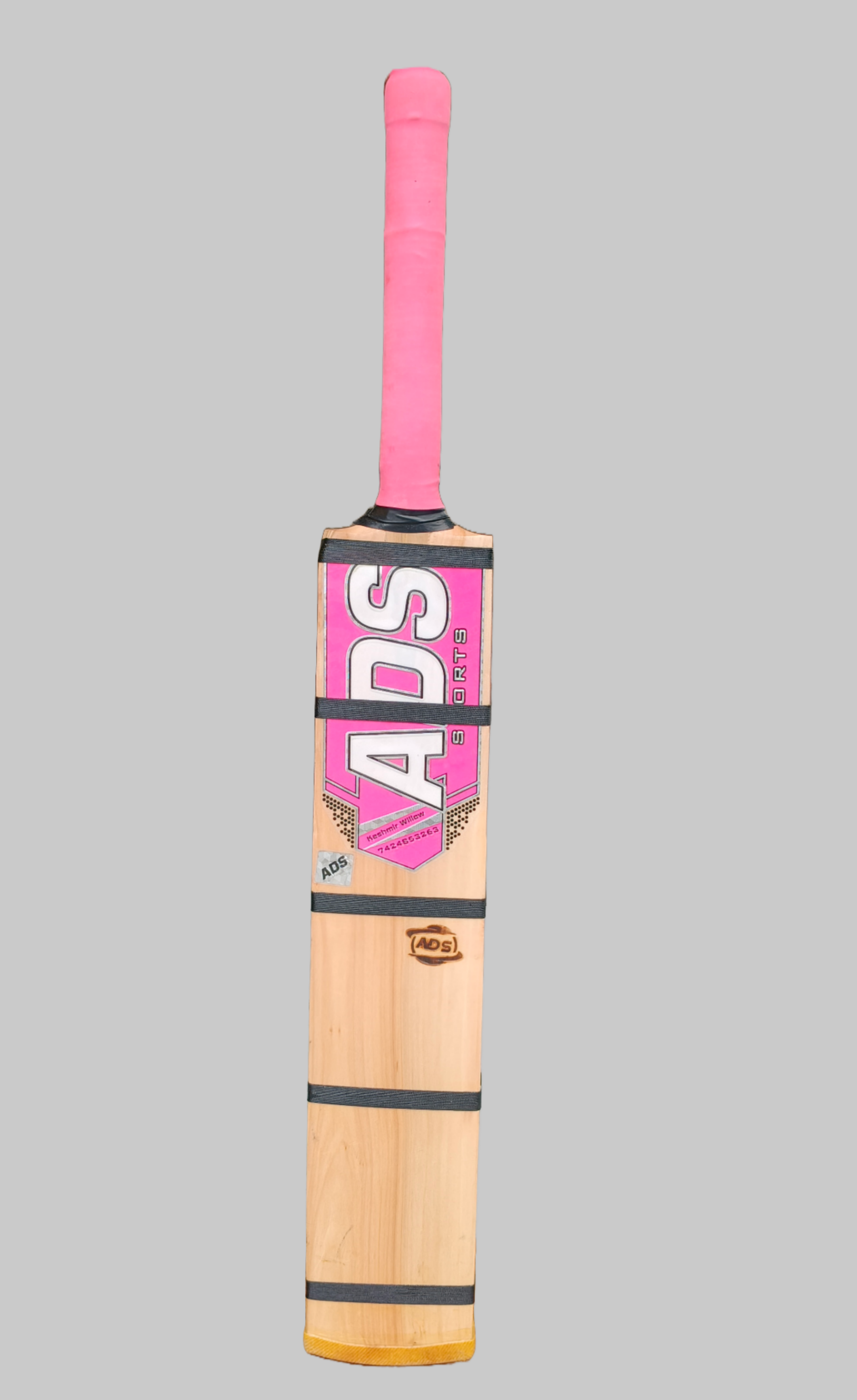 Soft Tennis Fighter Edtion