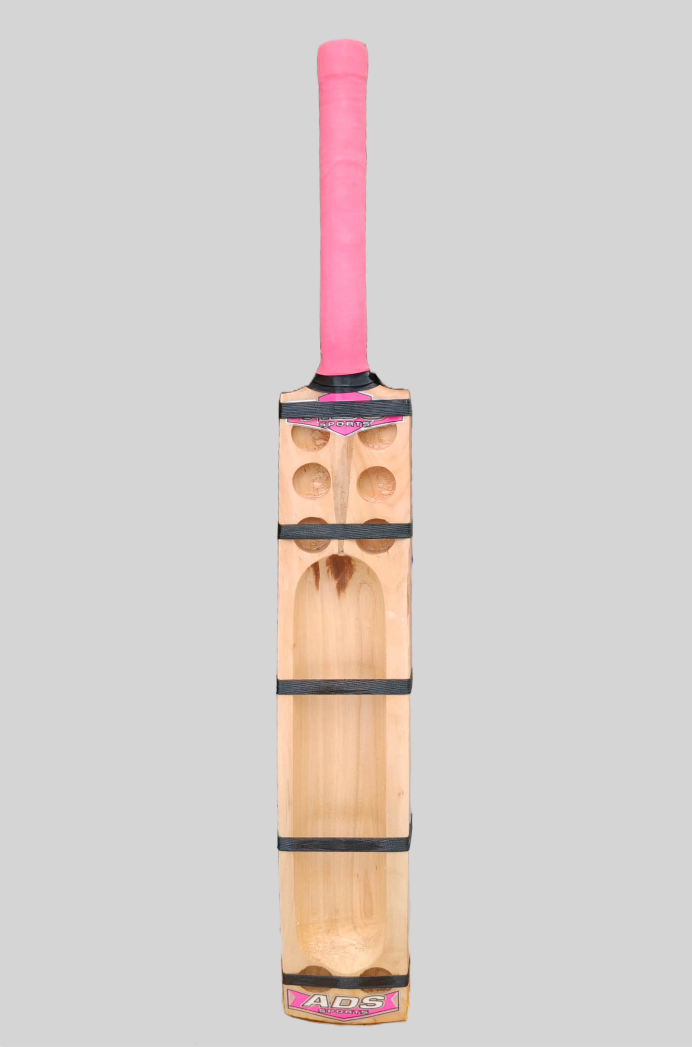 Soft Tennis Fighter Edtion