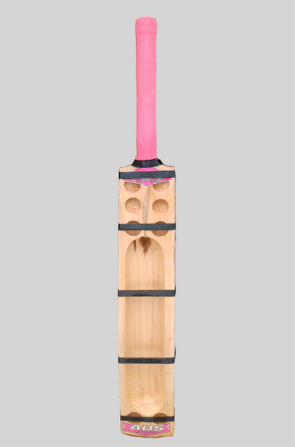 Soft Tennis Fighter Edtion