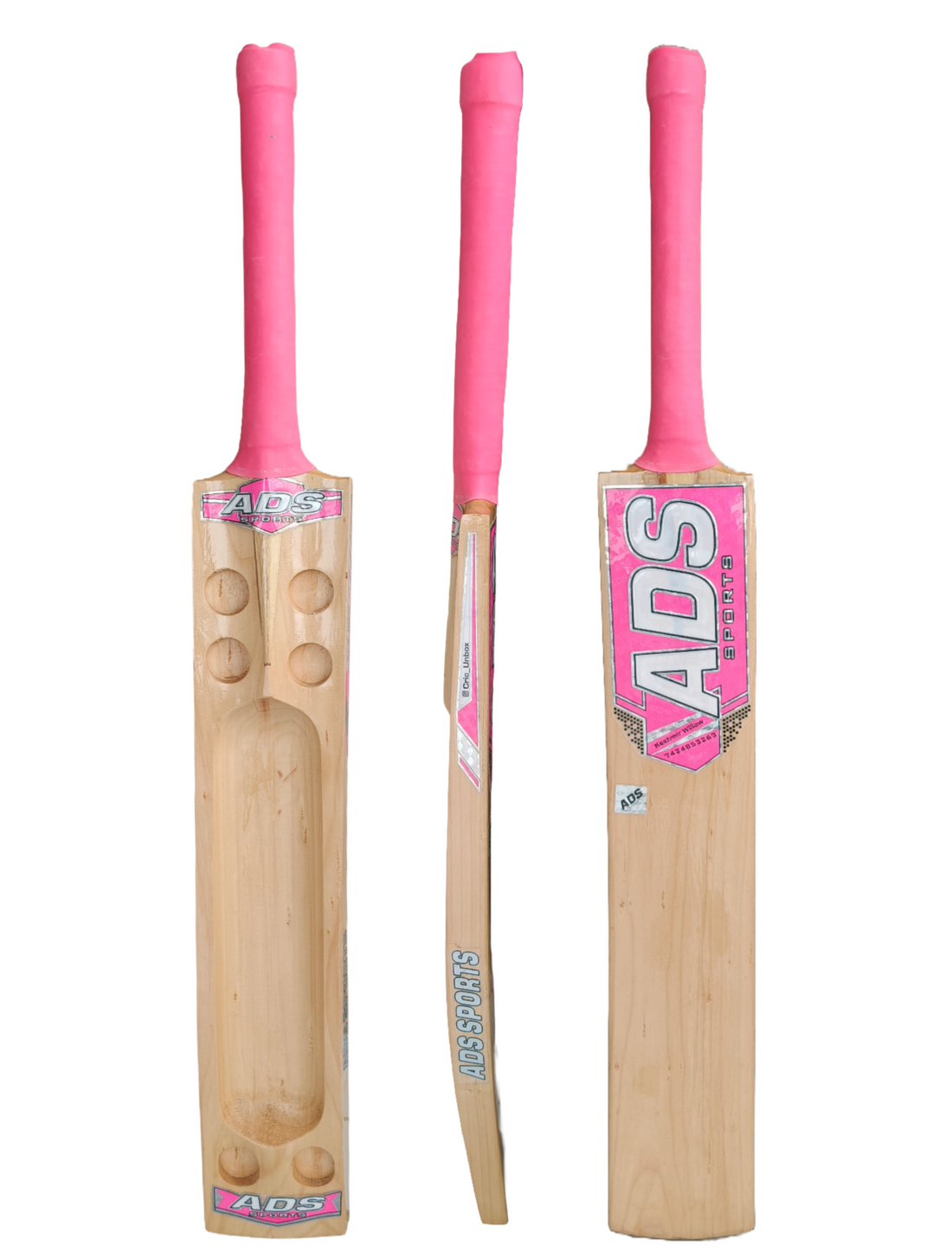 Soft tennis fighter edition