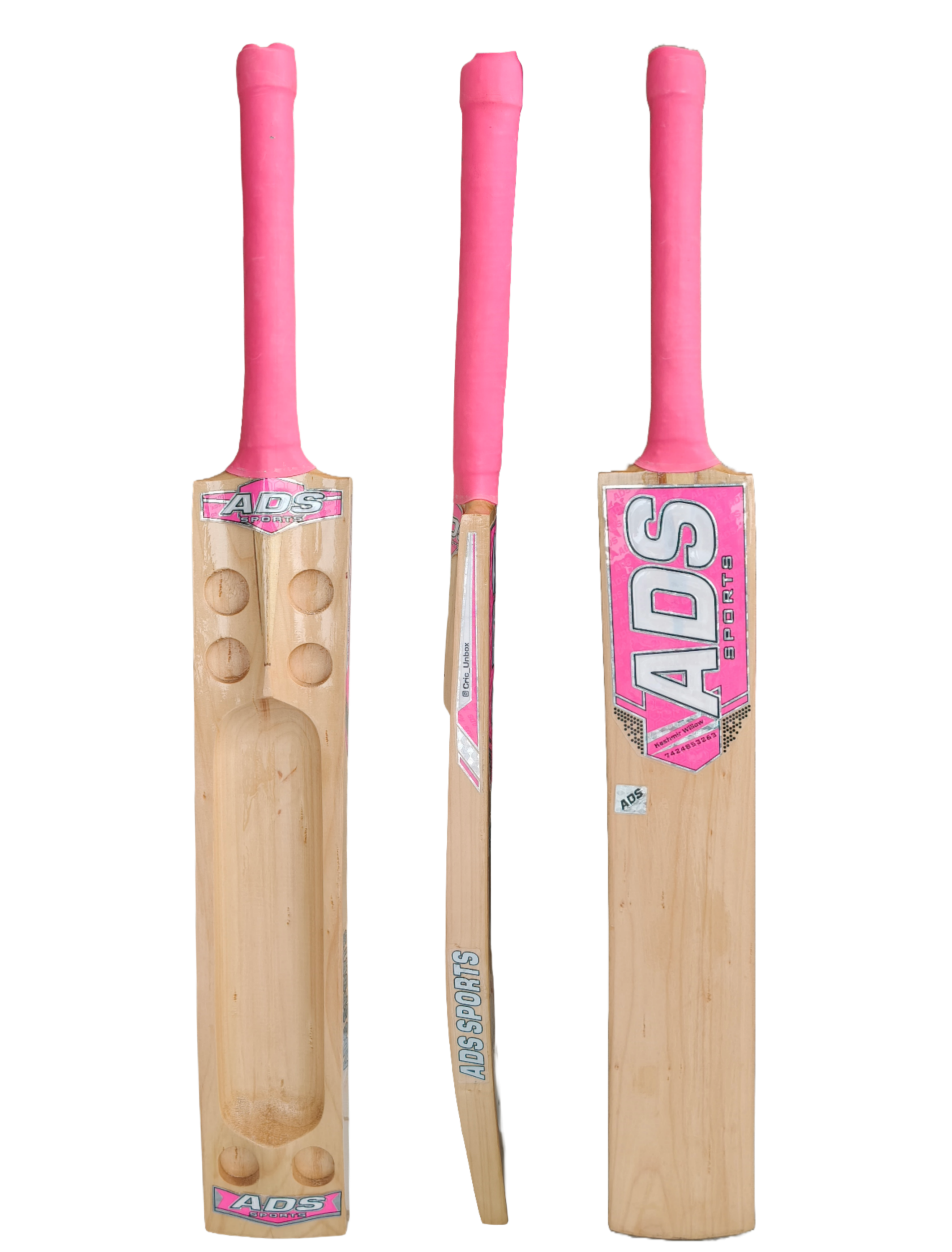 Soft tennis fighter edition