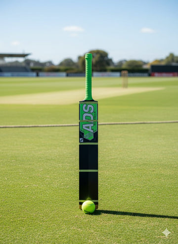 soft tennis dark gold edition