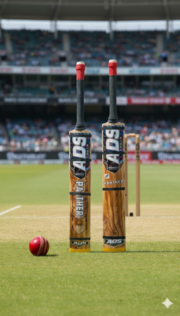 hard tennis burn panther edition