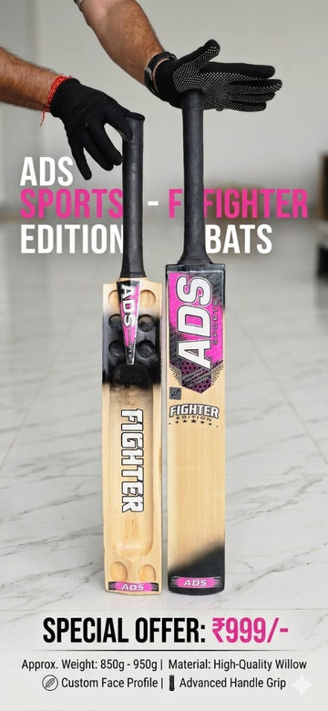 soft tennis fighter edition