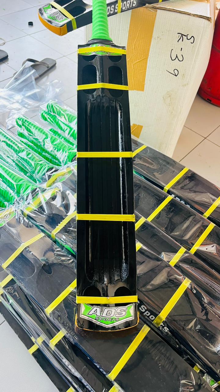 soft tennis dark gold edition