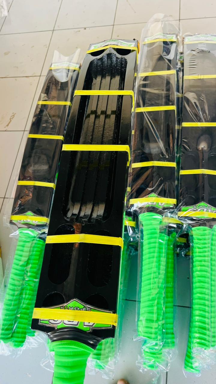 soft tennis dark gold edition