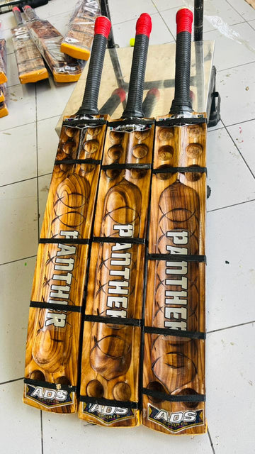 hard tennis burn panther edition