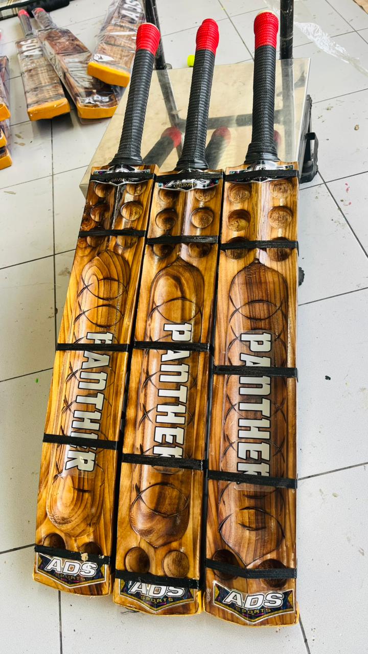 hard tennis burn panther edition