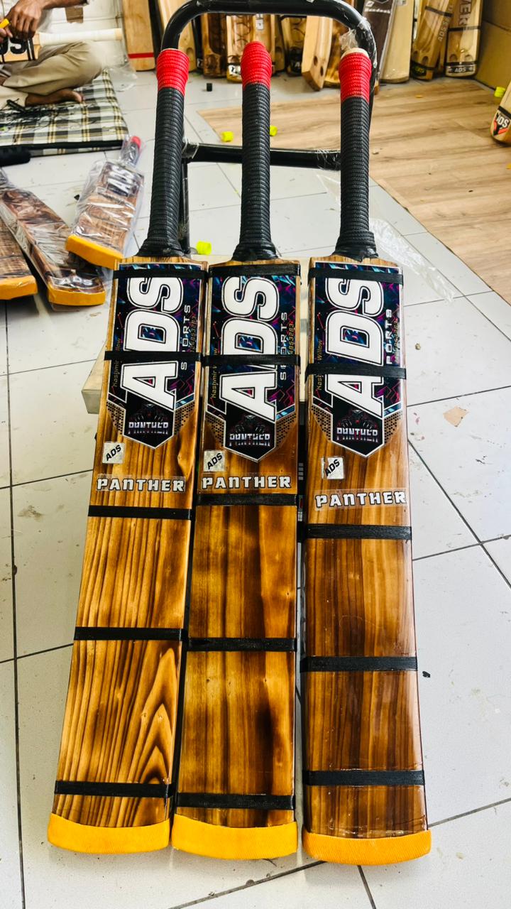 hard tennis burn panther edition