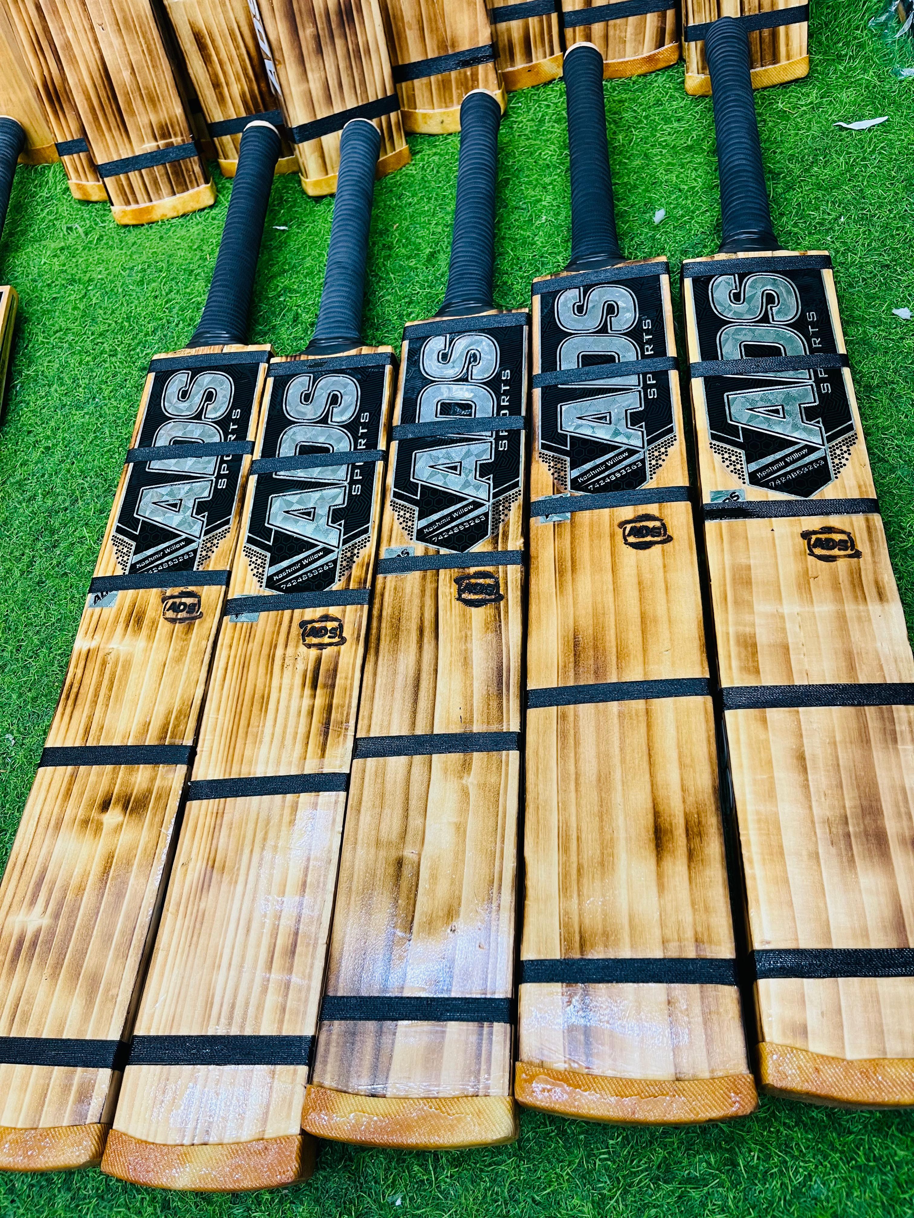 Brun Edition hard Tennis