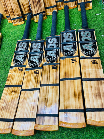 Brun Edition hard Tennis