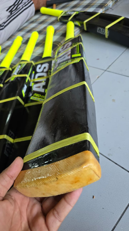 Hard tennis pro color edition