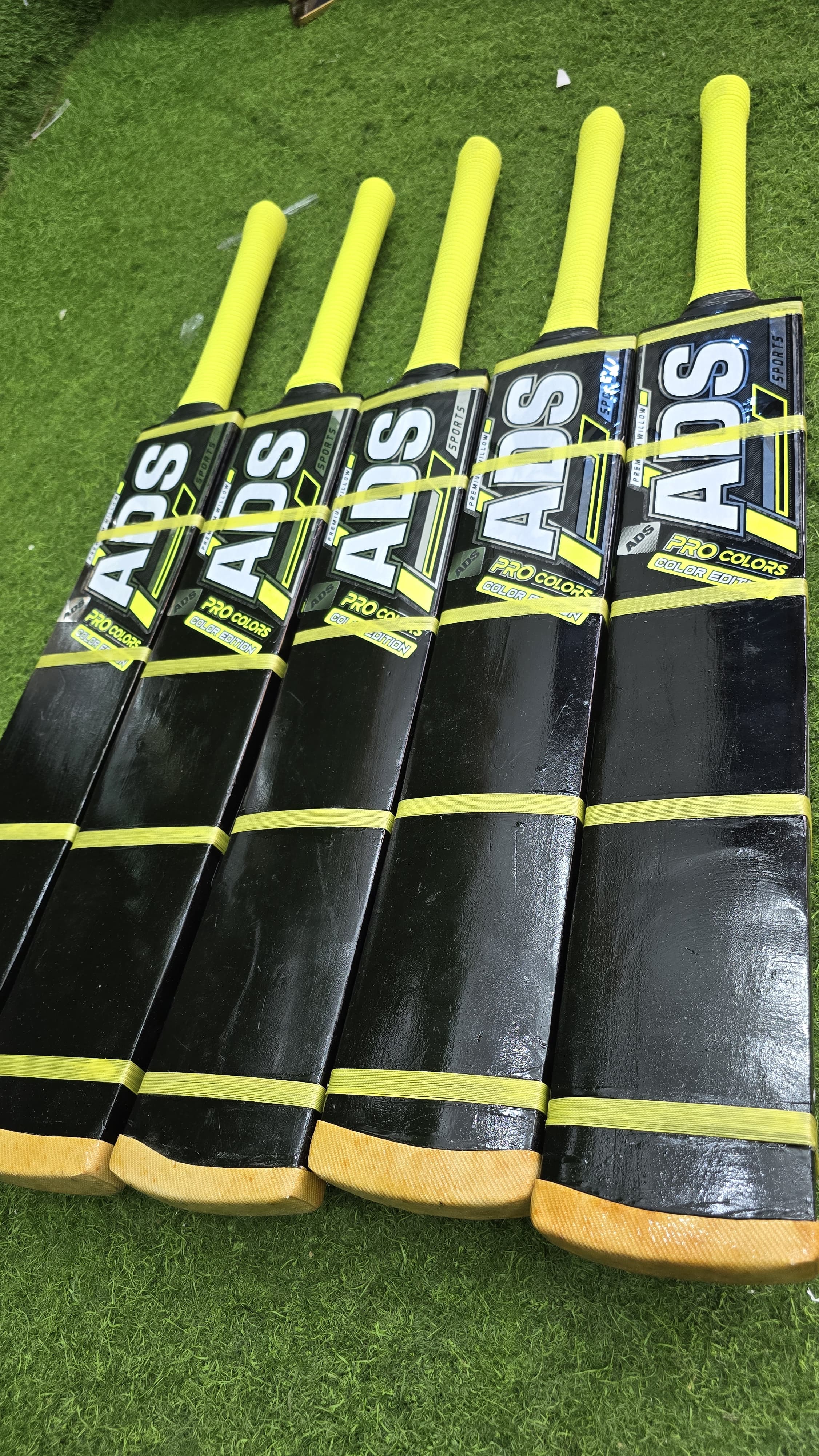 Hard tennis pro color edition