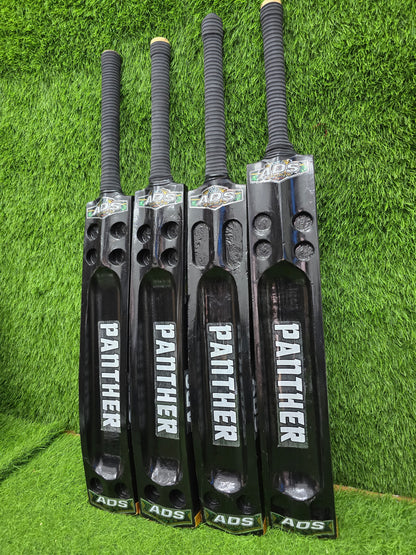 Hard Tennis Black Penther Edition