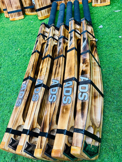 Brun Edition hard Tennis