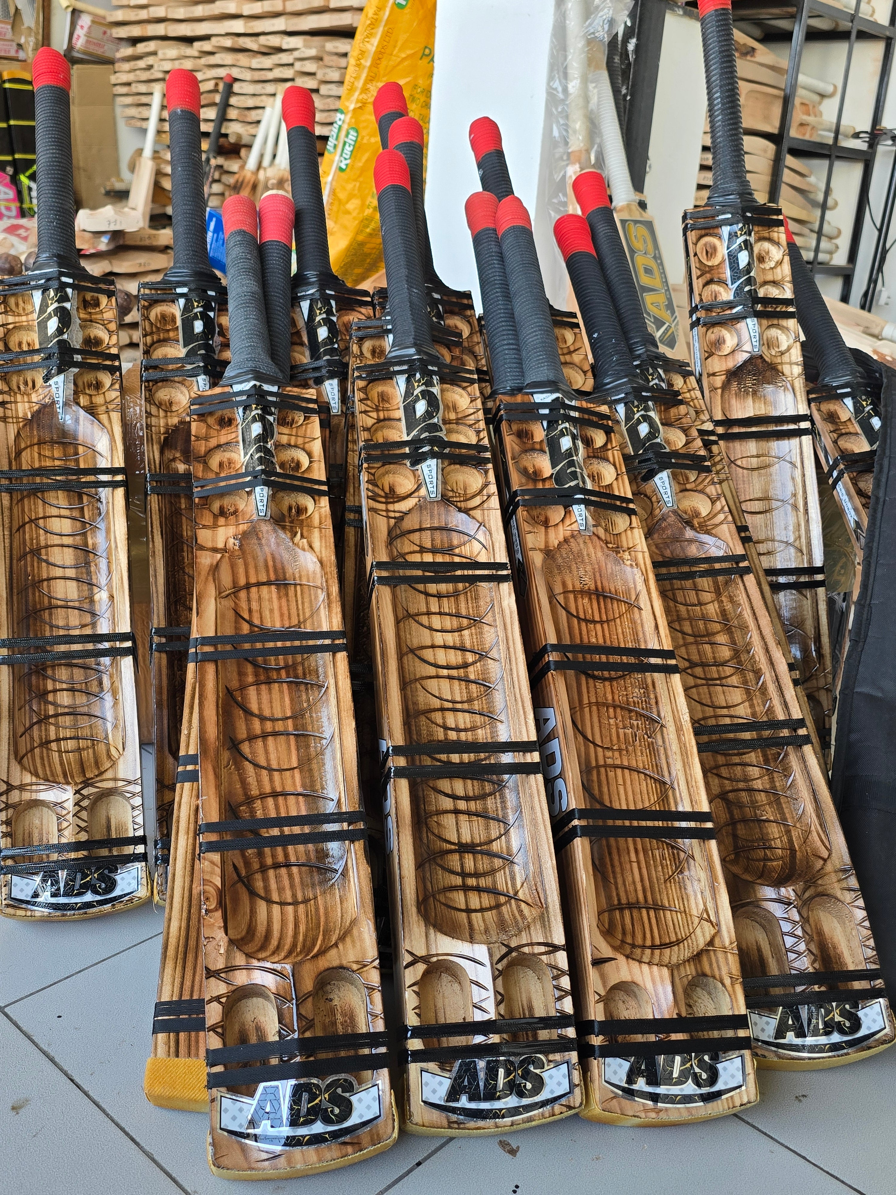 Hard tennis burn cobra edition